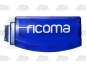 Preview: Face Plate Ricoma
