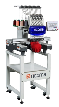 RICOMA RCM-1501TC-7S