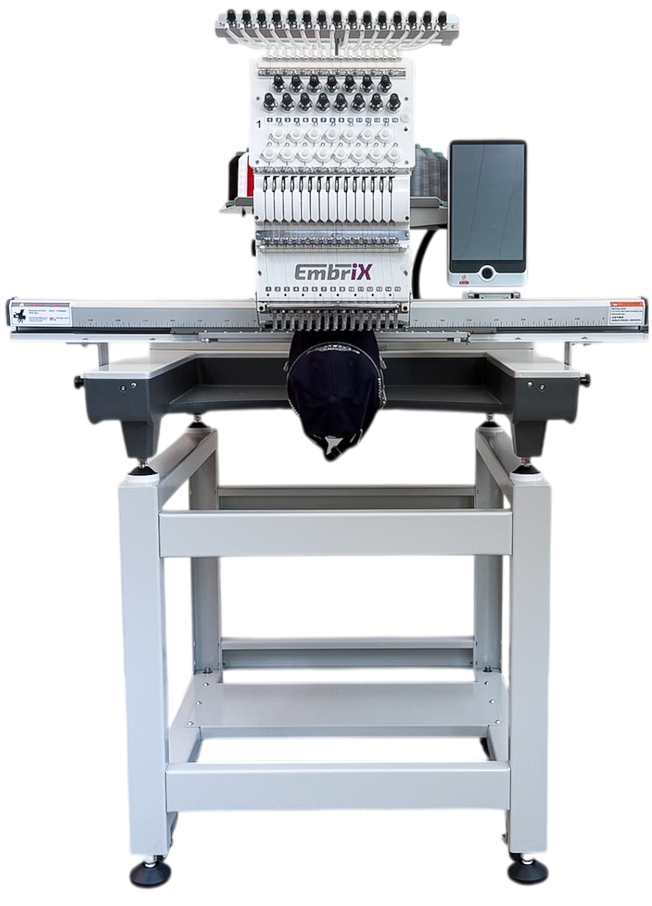 EmbriX ProXL 1501