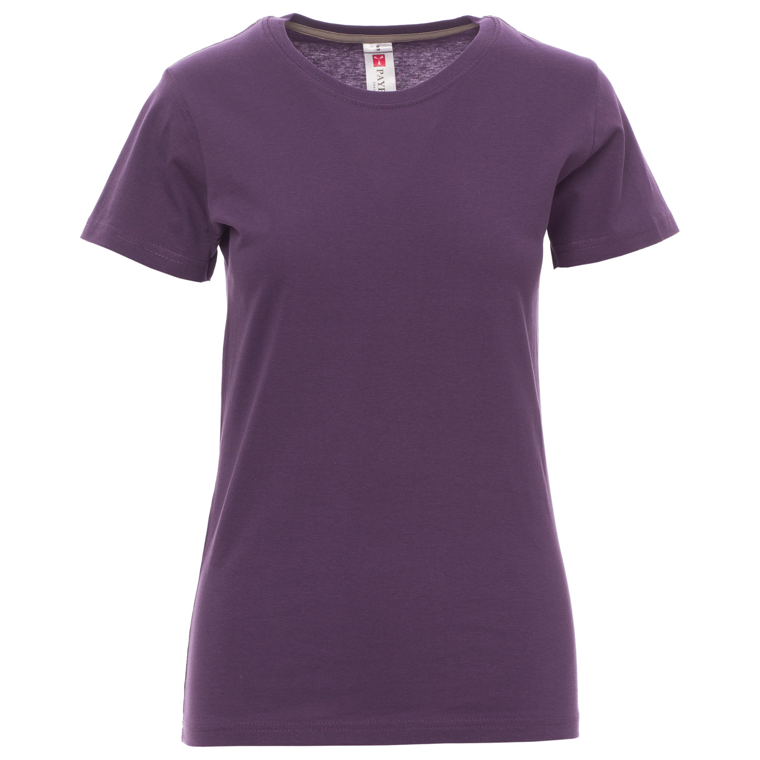 Payper T-Shirt SUNSET LADY | Farbe 06001 | Größe XL