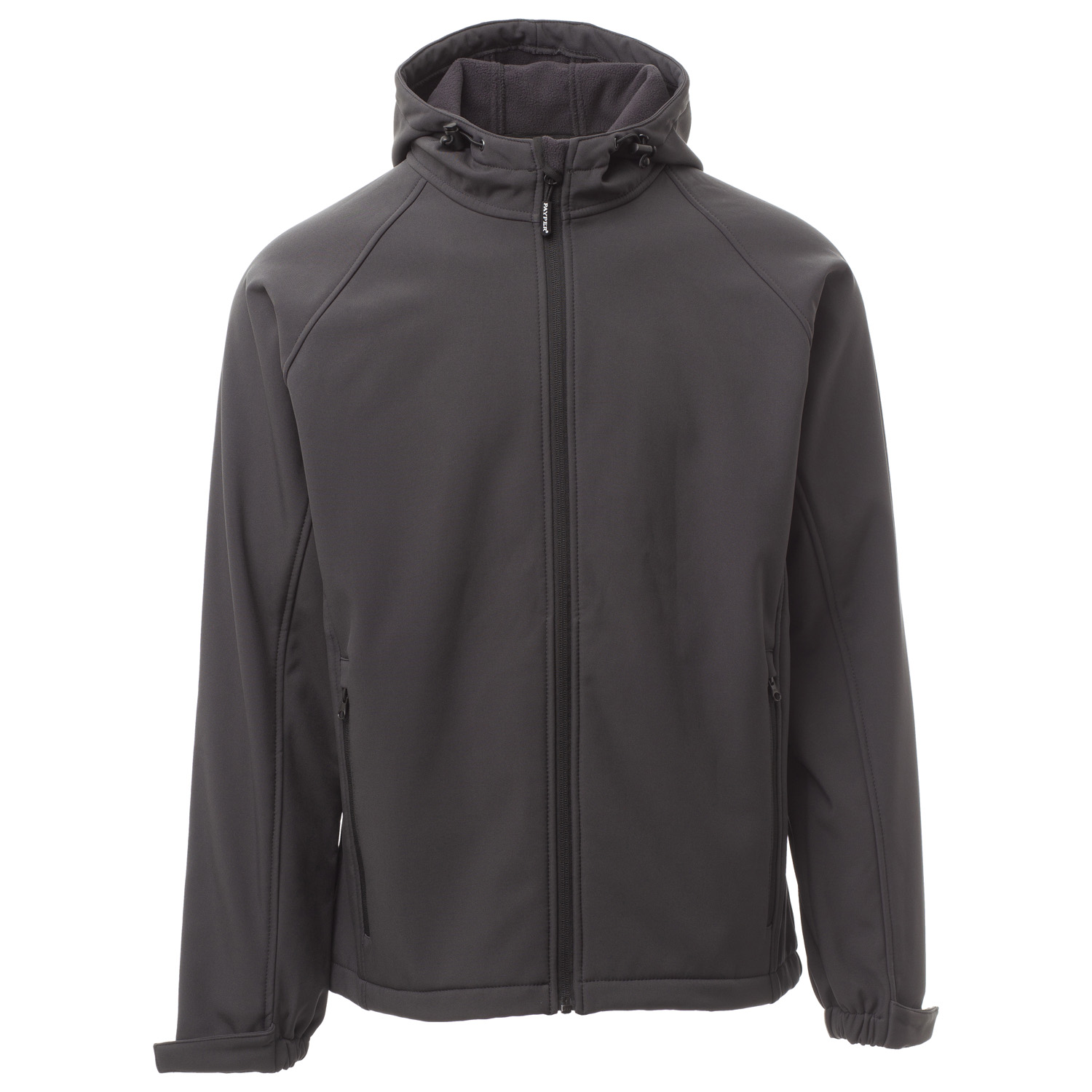 Payper Softshelljacke GALE | Farbe 13042 | Größe M
