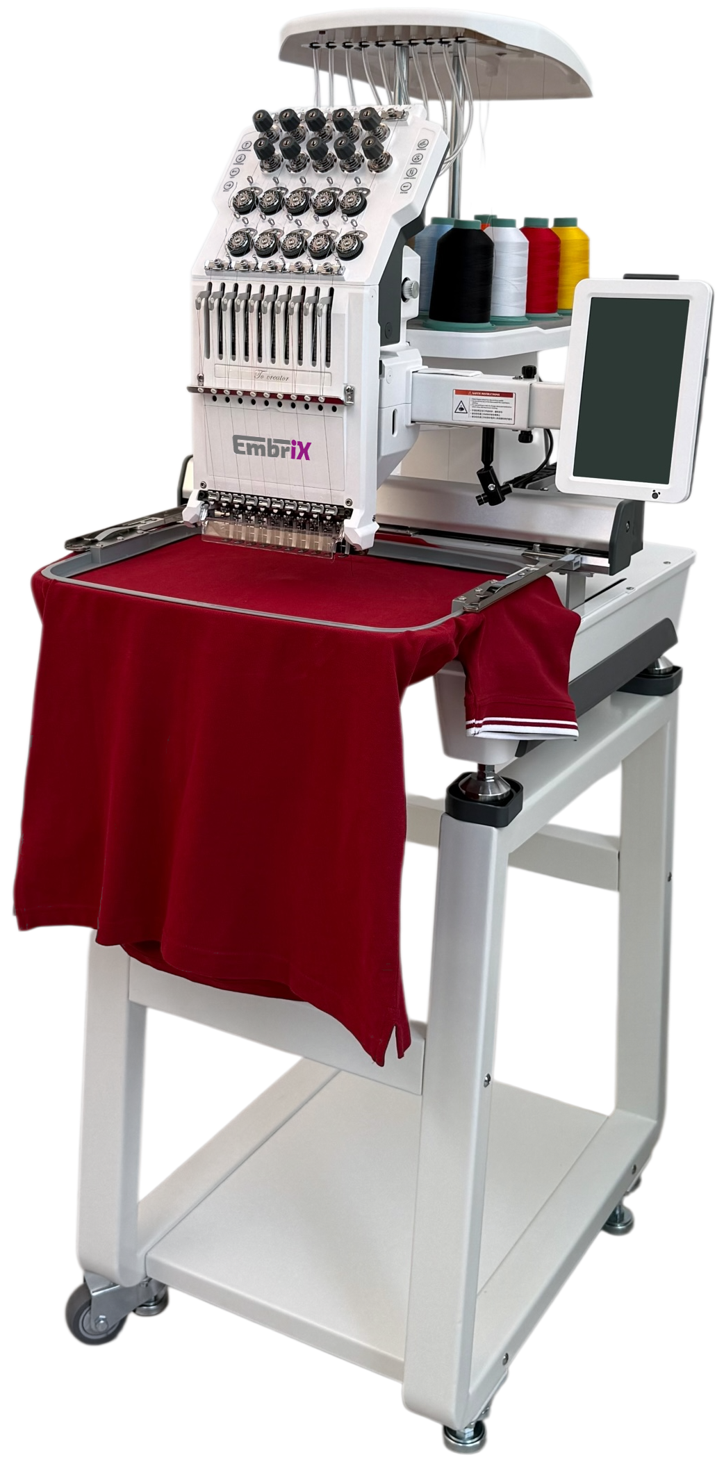 EmbriX Mini 1001