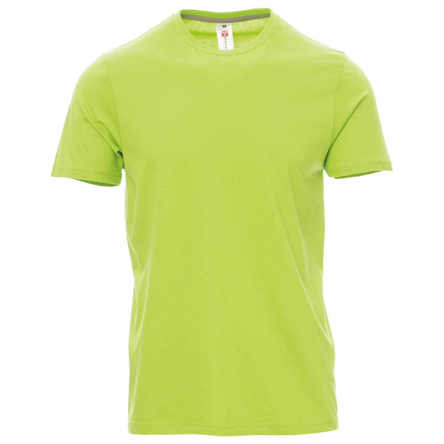 Payper T-Shirt SUNSET | Farbe 07007 | Größe XL