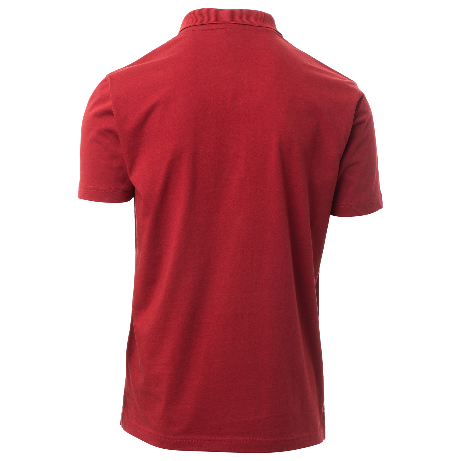 Payper Polo AMALFI | Farbe 04000 | Größe 4XL