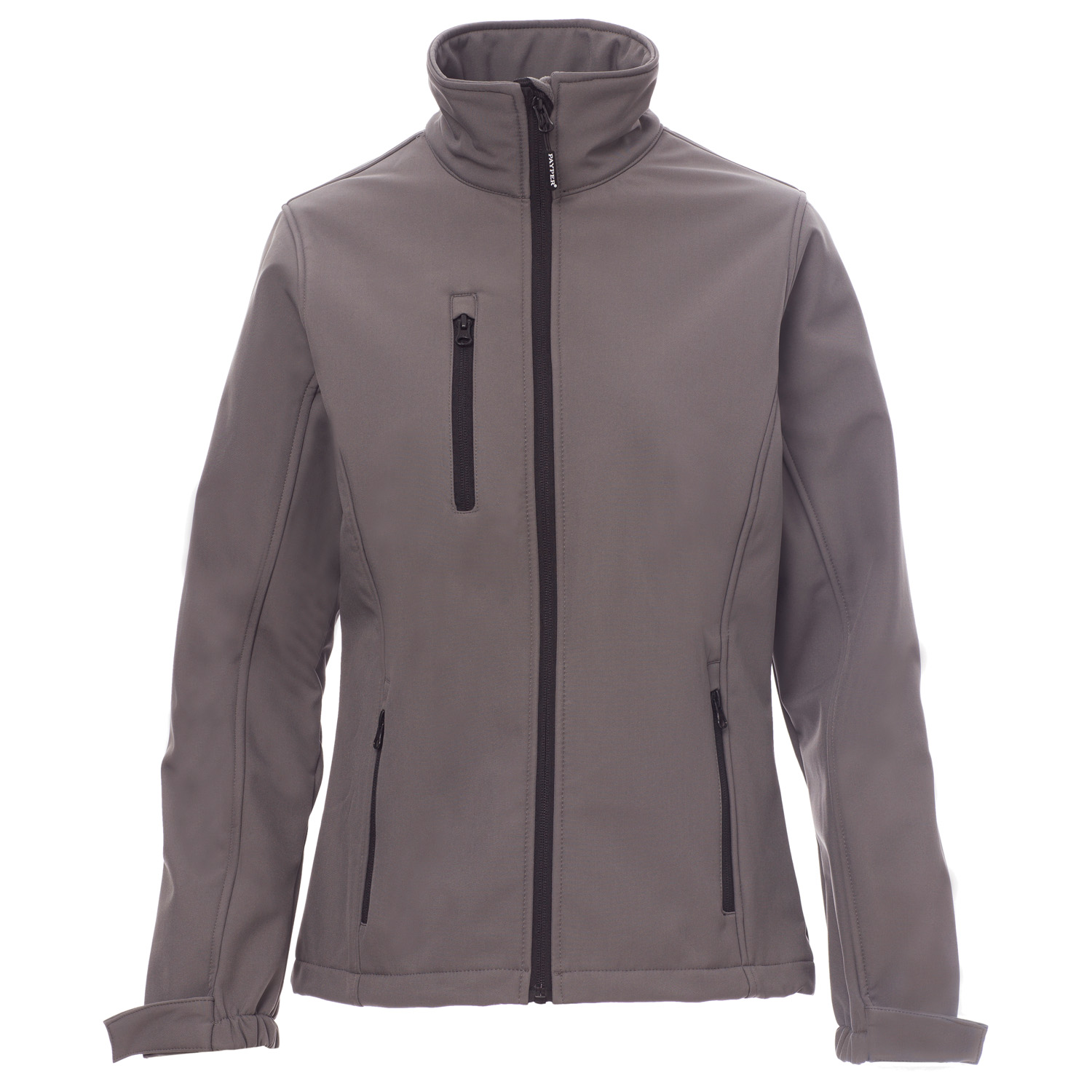 Payper Softshelljacke DUBLIN LADY | Farbe 13008 | Größe L