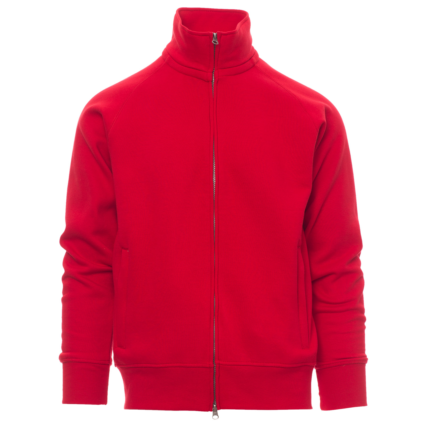 Payper Sweatjacke PANAMA+ SUMMER | Farbe 03000 | Größe M