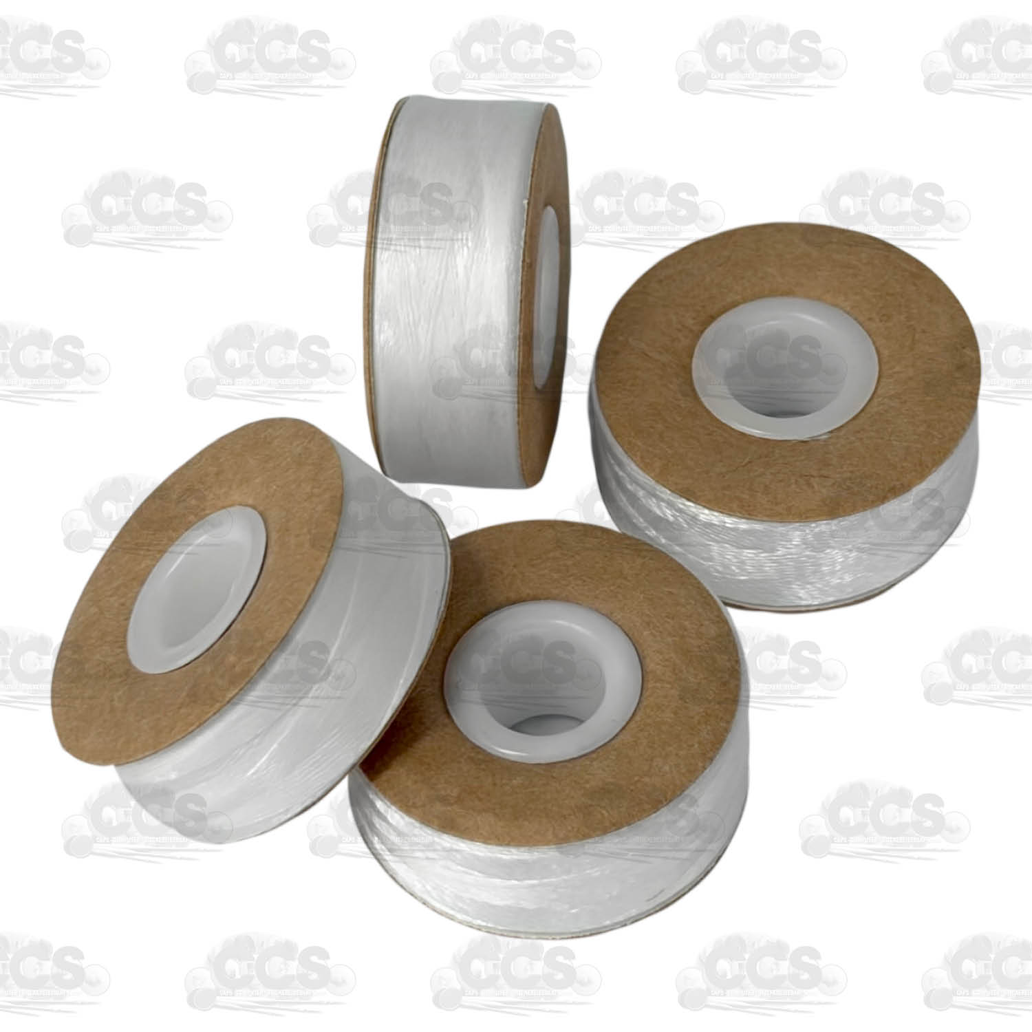 Bobbins Bestpreis