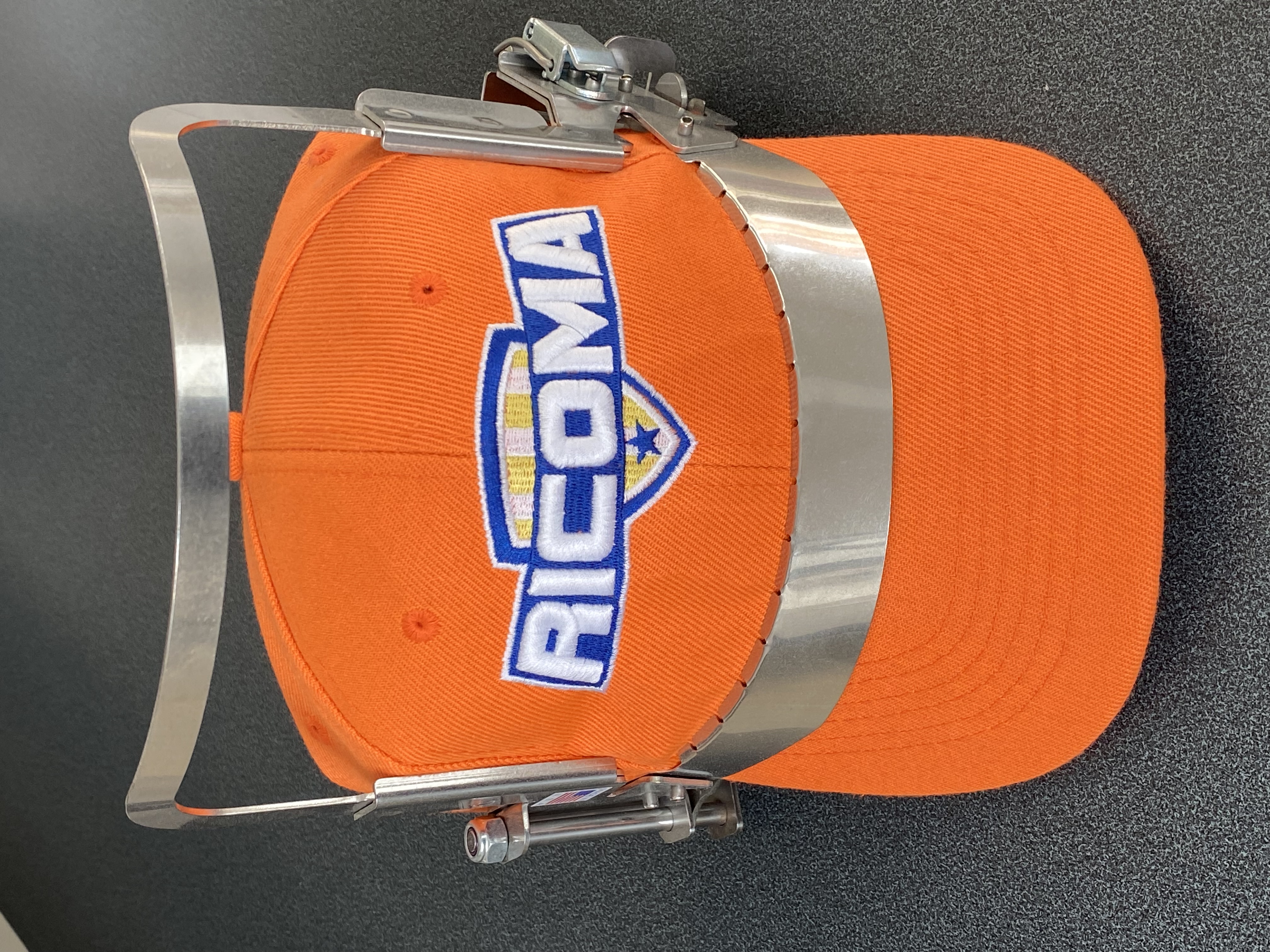 Cap-Gen2