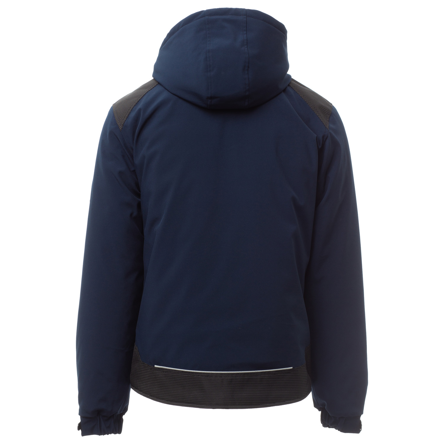 Payper Softshelljacke PERFORMER PAD | Farbe 08020 | Größe 5XL