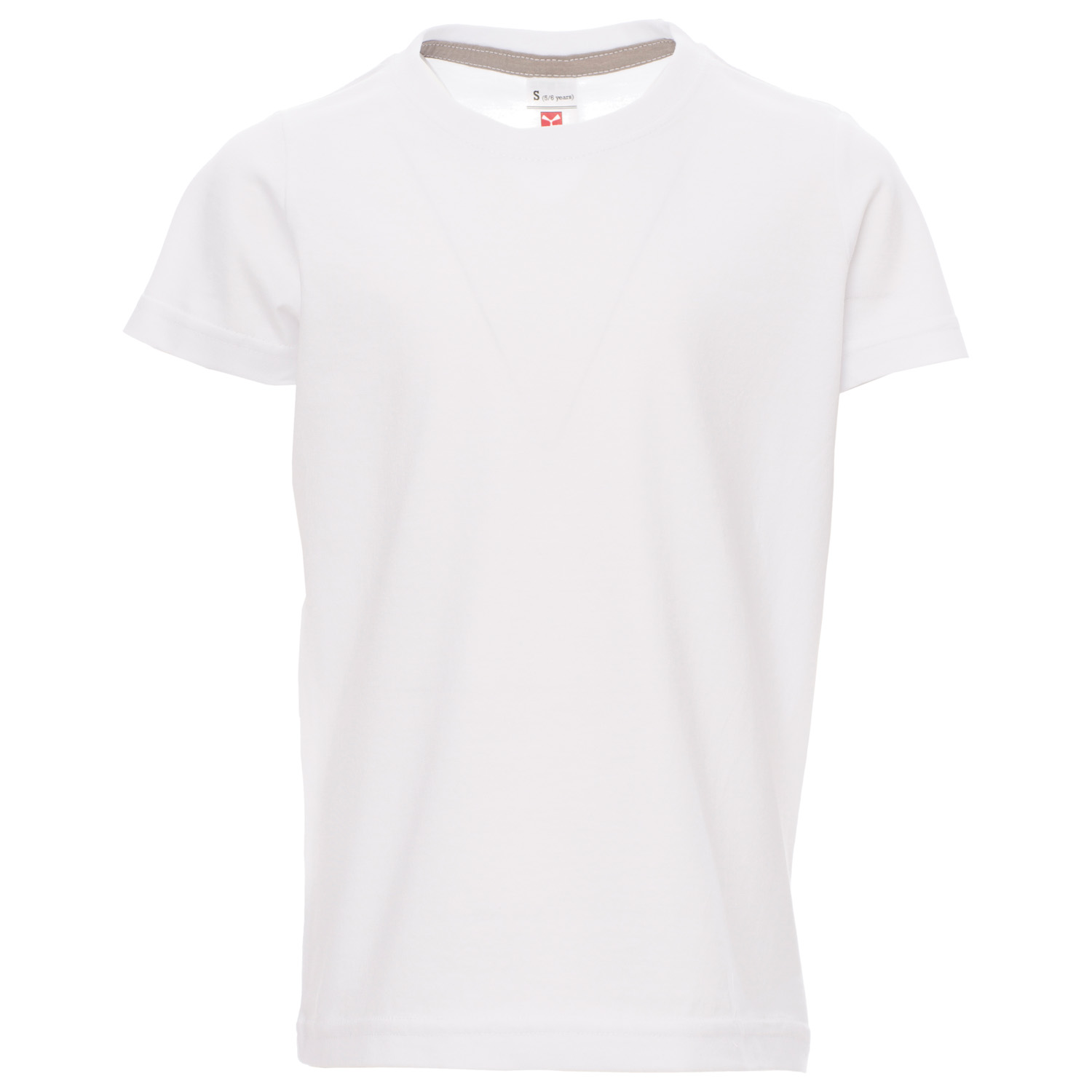 Payper T-Shirt SUNSET KIDS | Farbe 00000 | Größe 78