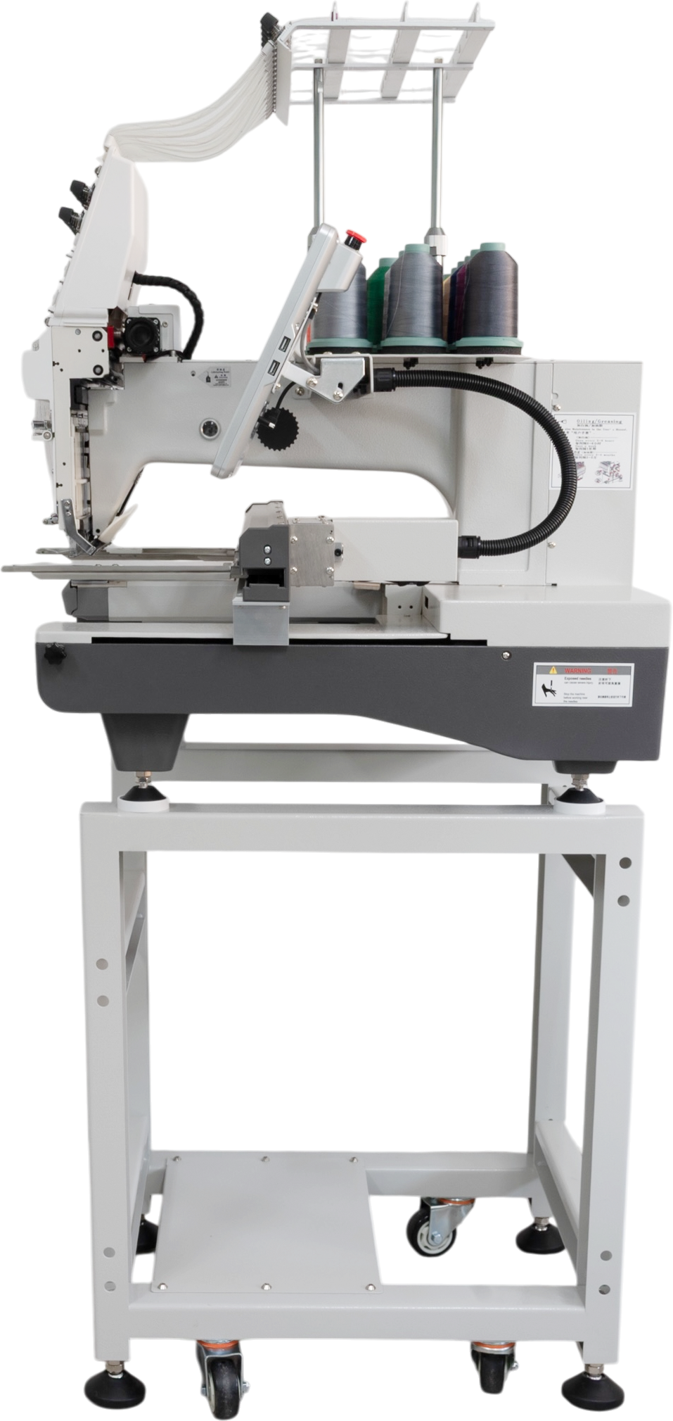 EmbriX PRO 1501