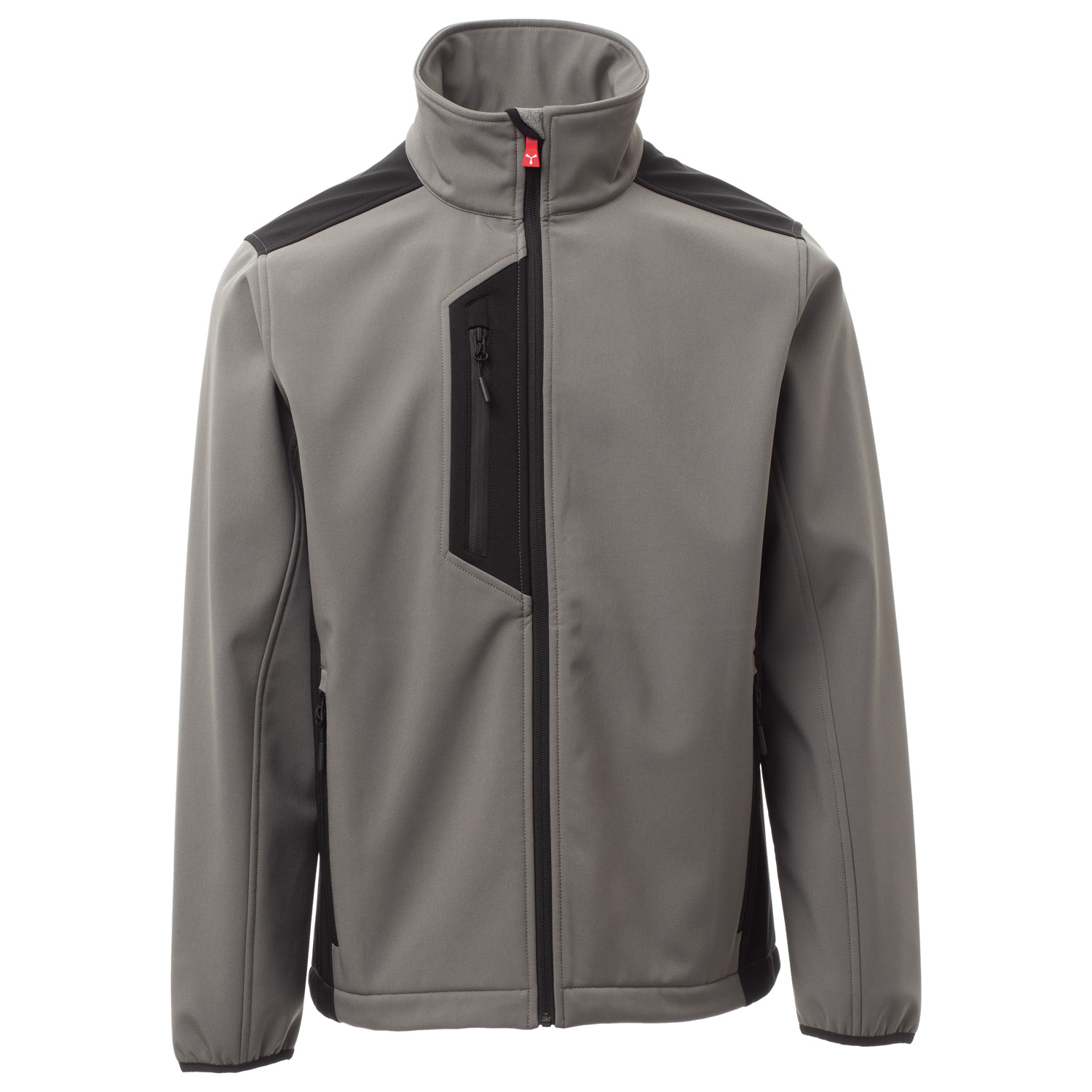 Payper Softshelljacke GALWAY | Farbe 13010 | Größe 5XL