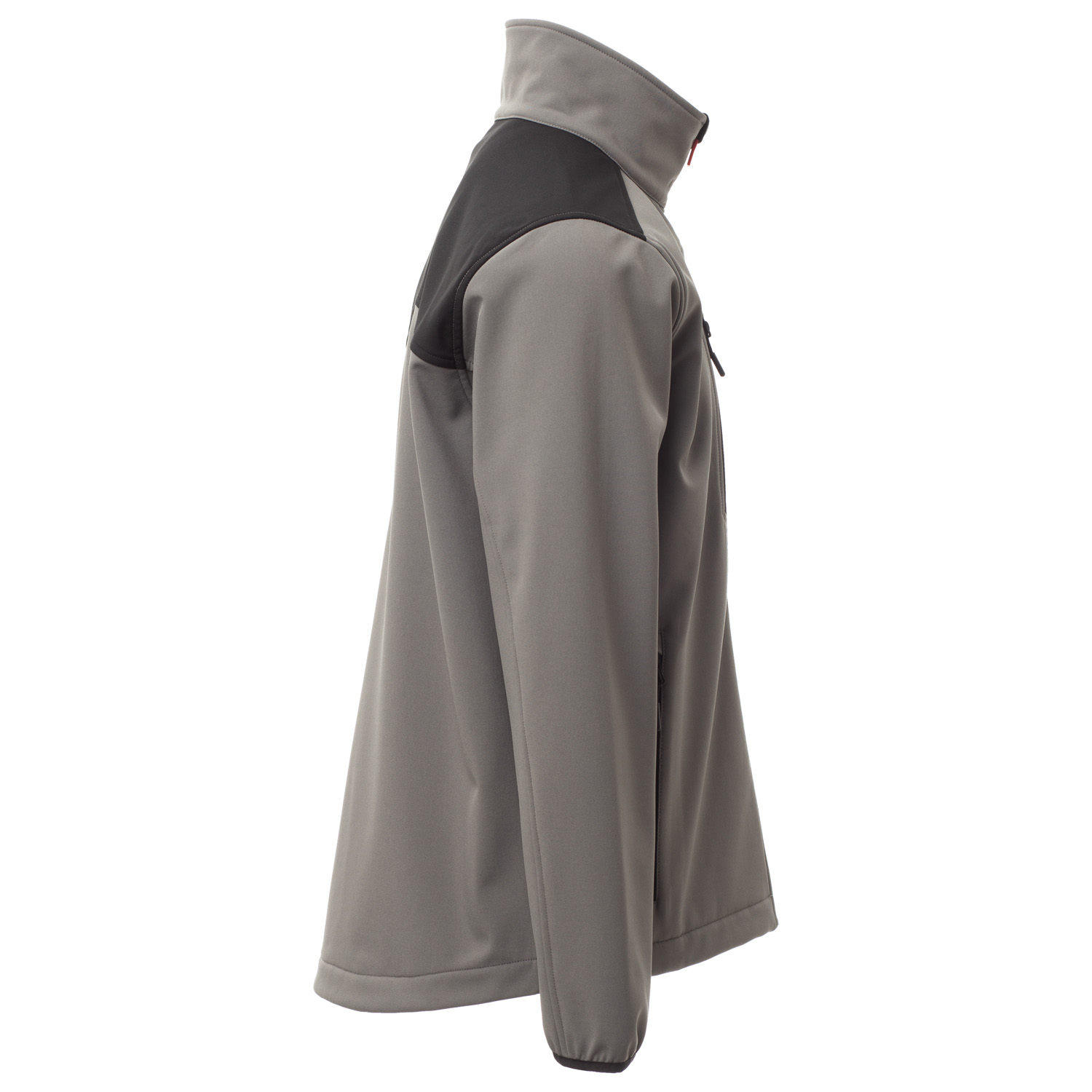 Payper Softshelljacke GALWAY | Farbe 13010 | Größe 5XL