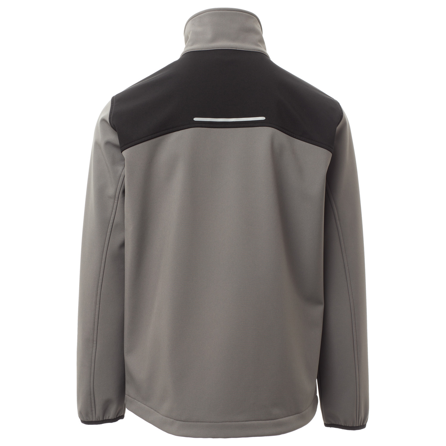 Payper Softshelljacke GALWAY | Farbe 13010 | Größe 5XL