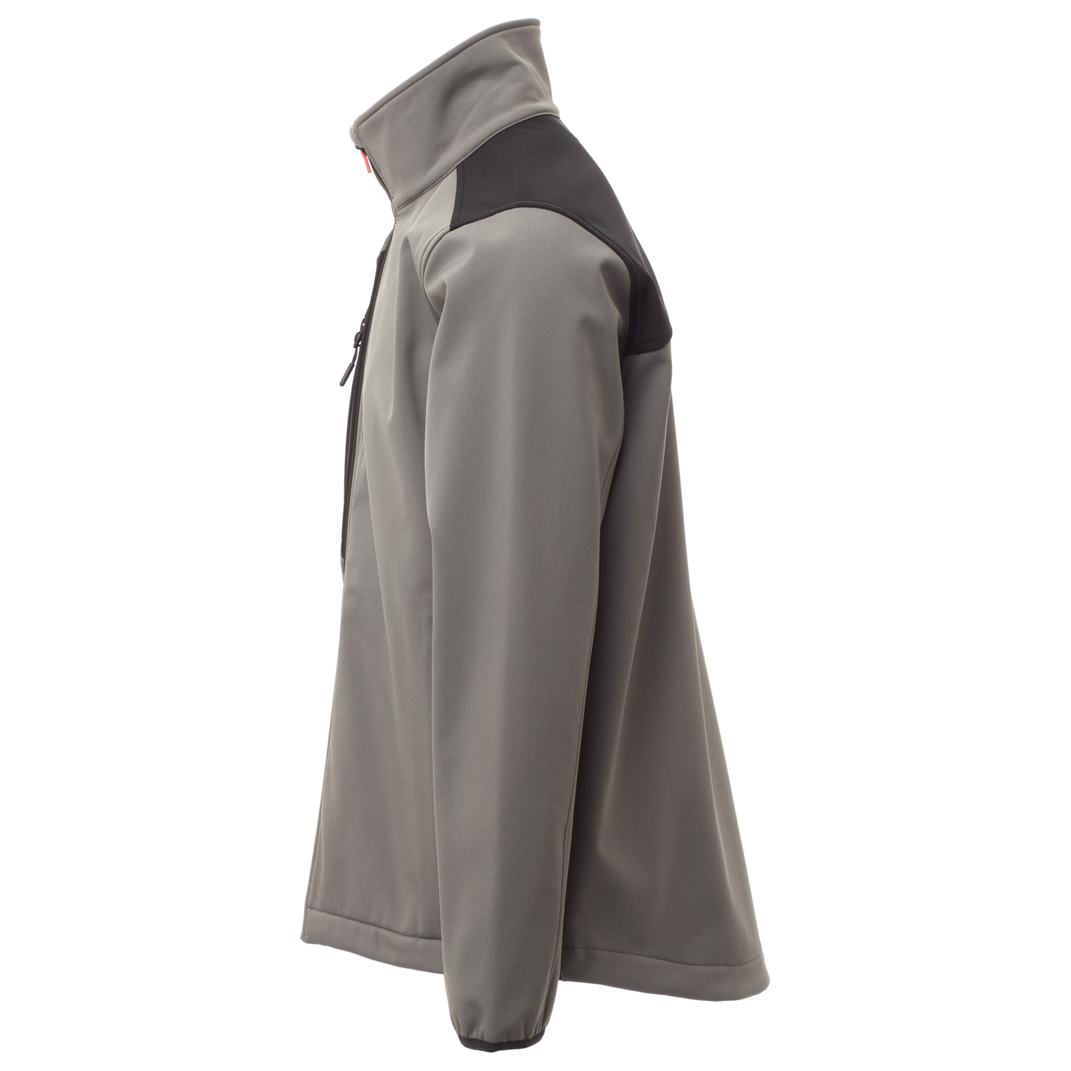 Payper Softshelljacke GALWAY | Farbe 13010 | Größe 5XL