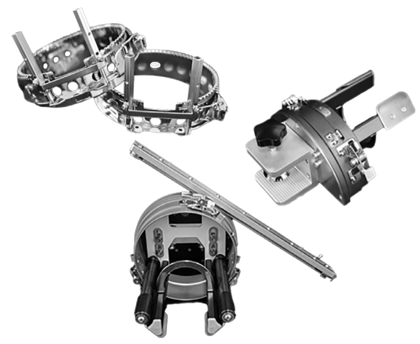 EmbriX PRO 1501