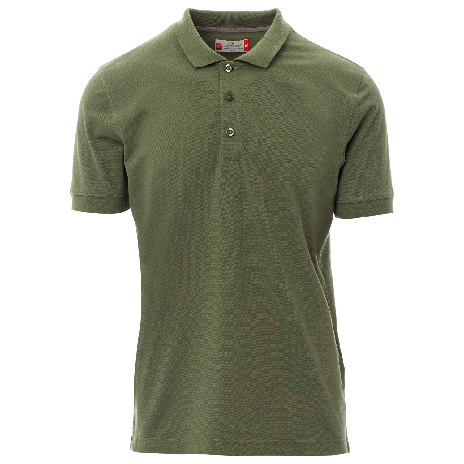 Payper Polo VENICE | Farbe 07035 | Größe 4XL