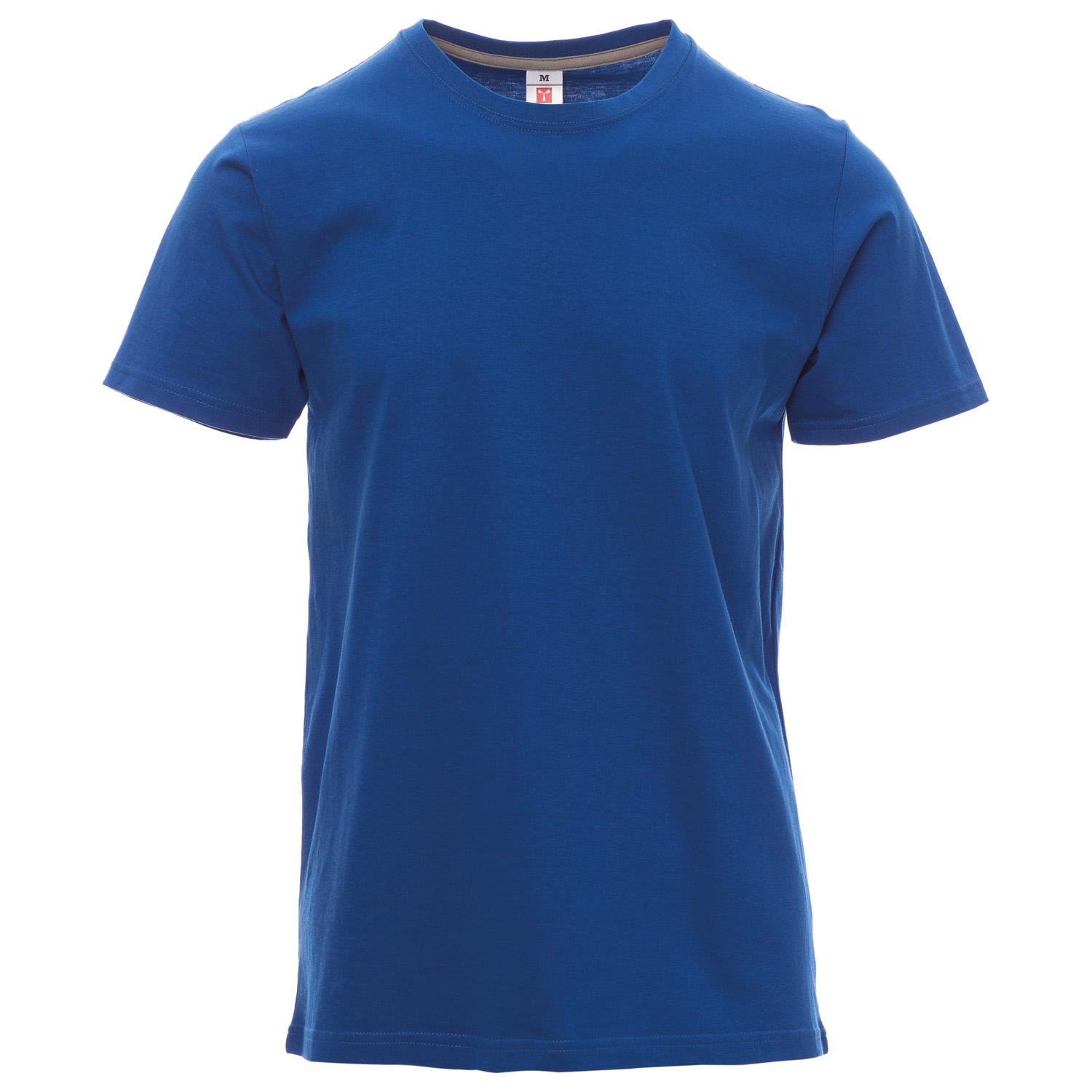 Payper T-Shirt SUNRISE | Farbe 09000 | Größe 3XL
