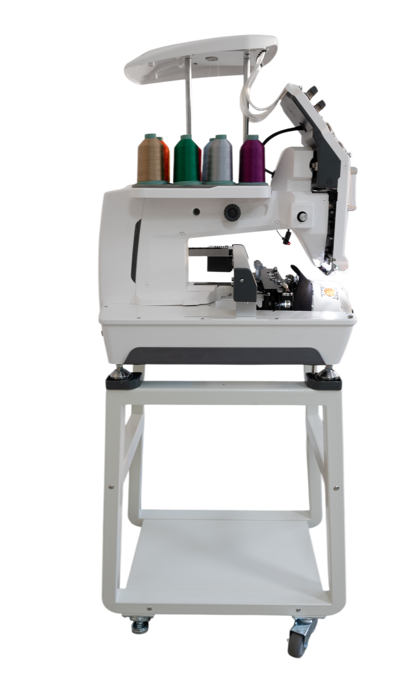 EmbriX Mini 1001