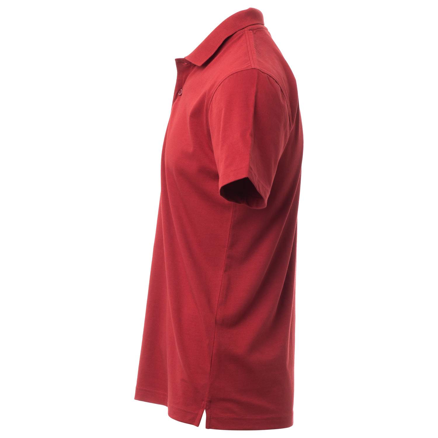 Payper Polo AMALFI | Farbe 04000 | Größe 4XL