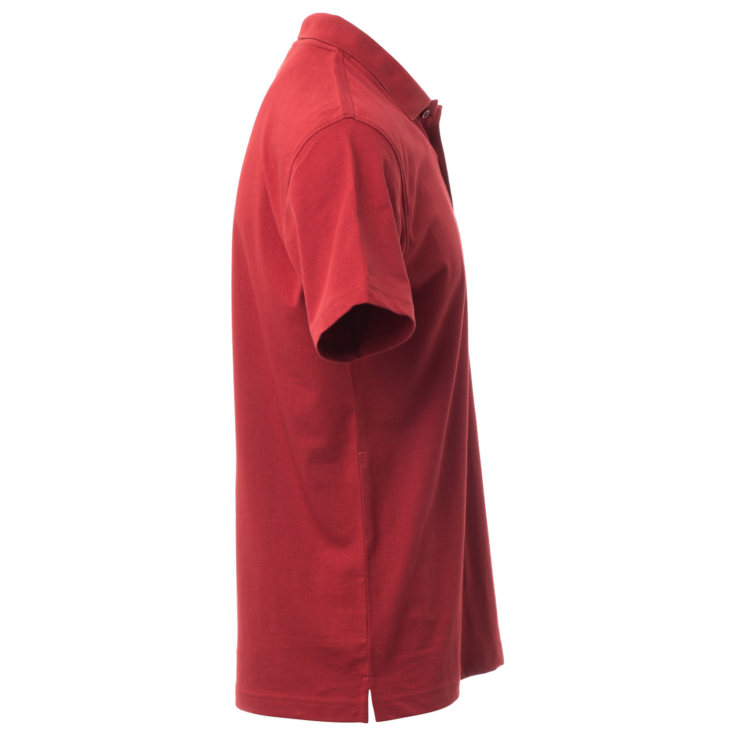 Payper Polo AMALFI | Farbe 04000 | Größe 4XL