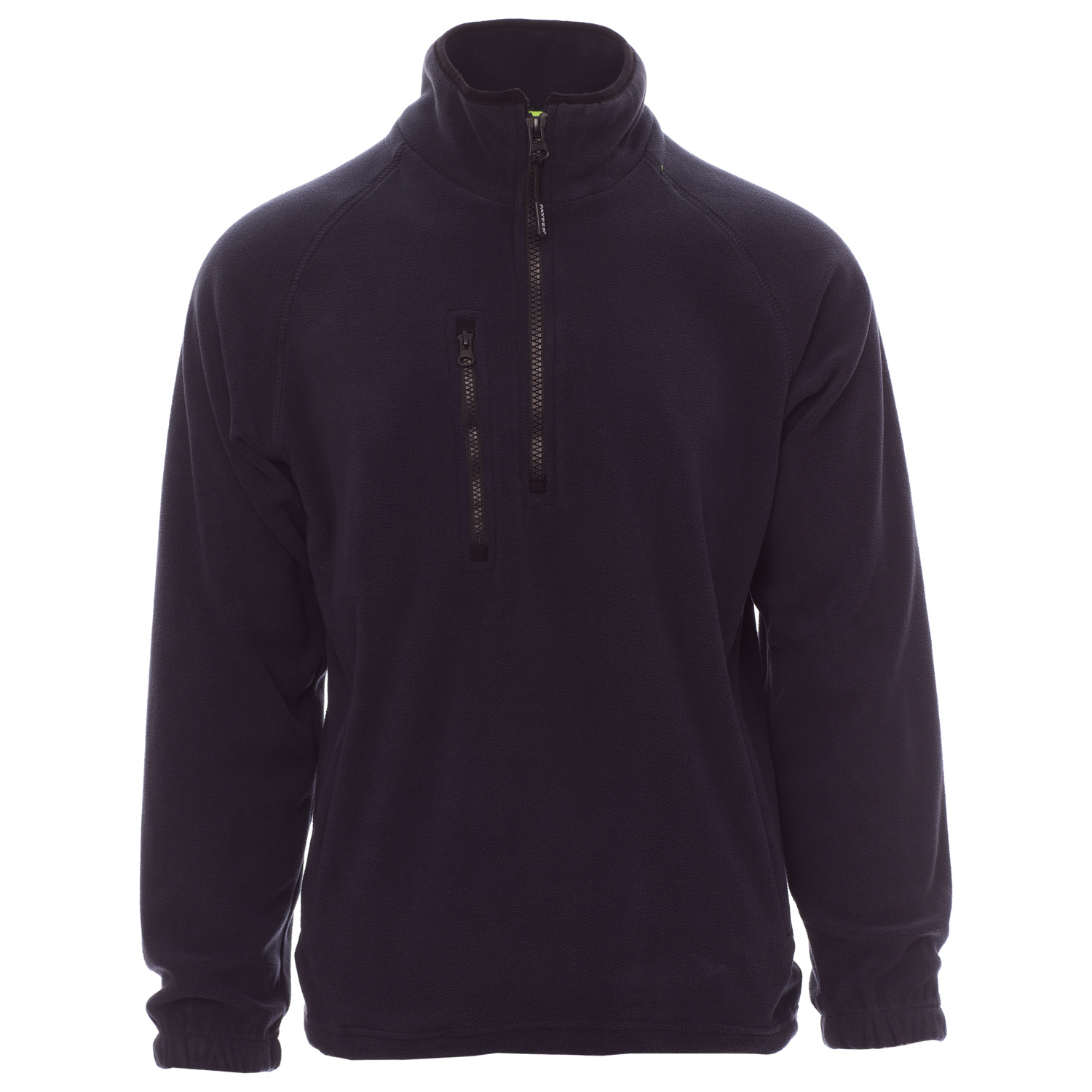 Payper Fleece DOLOMITI+ | Farbe 08007 | Größe L